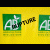 Agriculture Biologique