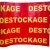 Déstockage