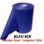 Bleu roi 30cm x 100m