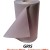 Gris 40cm x 100m