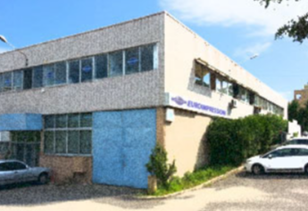 Euroimpression