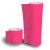 Fuschia