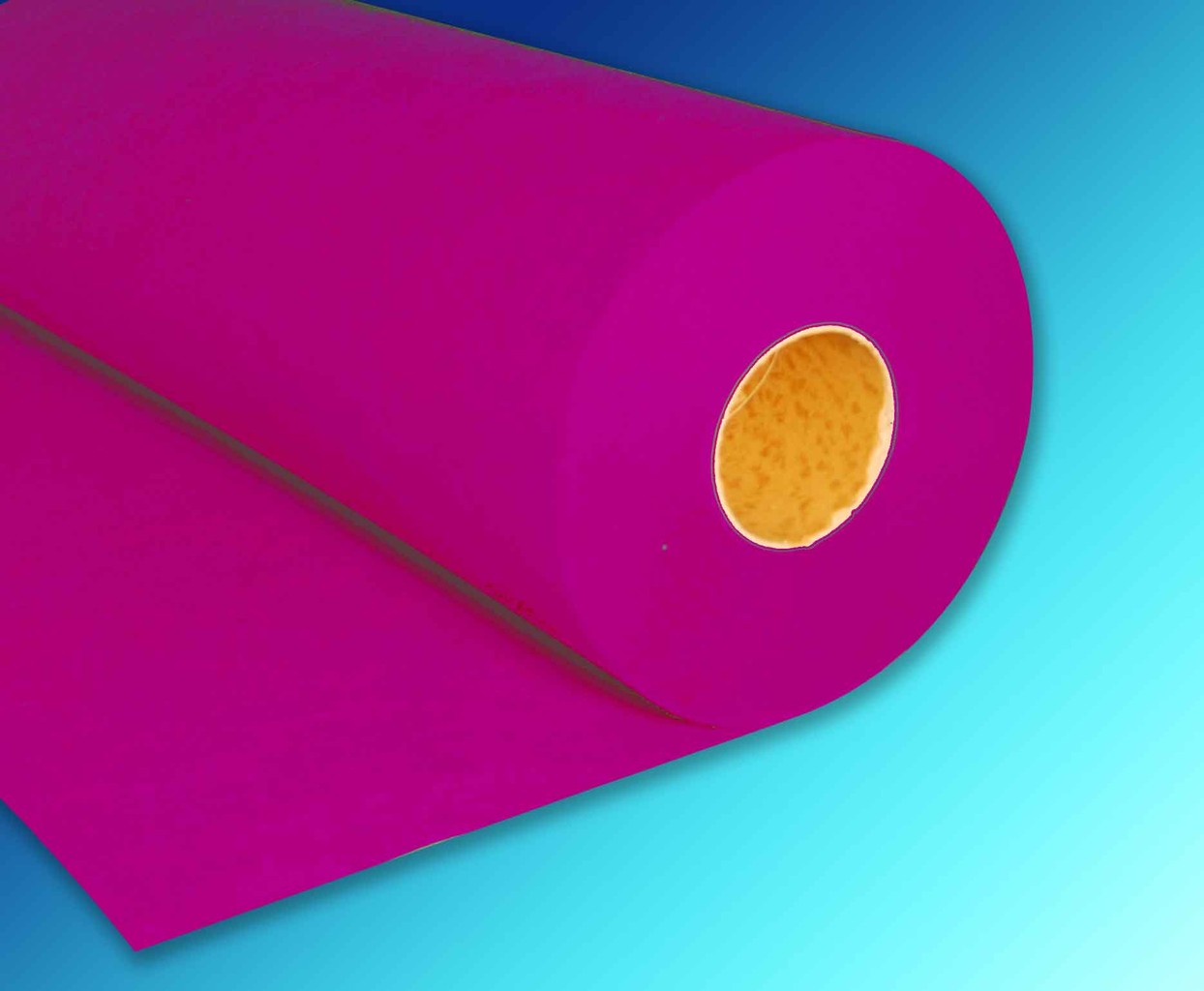 Fuschia