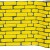 Mur