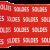 Soldes
